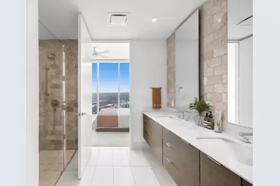 301 West Avenue #4607, Austin, TX 78701 - Photo 19