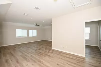 621 Hot Spring Valley, Buda, TX 78610 - Photo 21