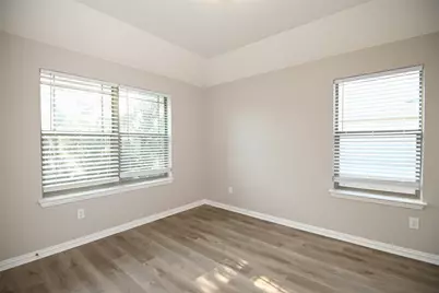 621 Hot Spring Valley, Buda, TX 78610 - Photo 29