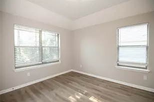 621 Hot Spring Valley, Buda, TX 78610 - Photo 29