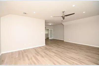 621 Hot Spring Valley, Buda, TX 78610 - Photo 25