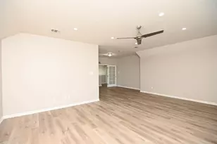 621 Hot Spring Valley, Buda, TX 78610 - Photo 25