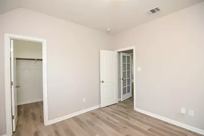 621 Hot Spring Valley, Buda, TX 78610 - Photo 23