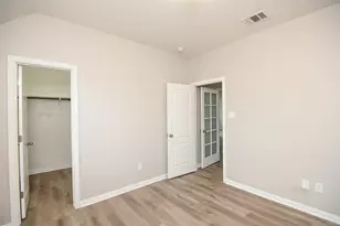 621 Hot Spring Valley, Buda, TX 78610 - Photo 23
