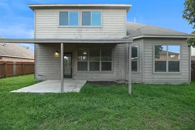 621 Hot Spring Valley, Buda, TX 78610 - Photo 33