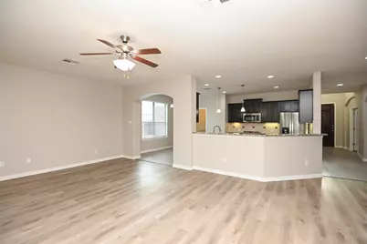 621 Hot Spring Valley, Buda, TX 78610 - Photo 13