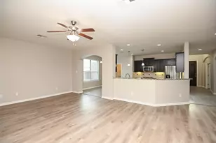 621 Hot Spring Valley, Buda, TX 78610 - Photo 13
