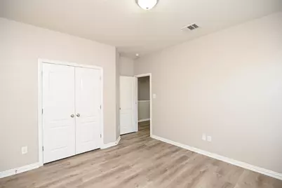 621 Hot Spring Valley, Buda, TX 78610 - Photo 27