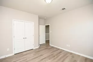 621 Hot Spring Valley, Buda, TX 78610 - Photo 27