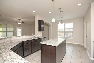 621 Hot Spring Valley, Buda, TX 78610 - Photo 5