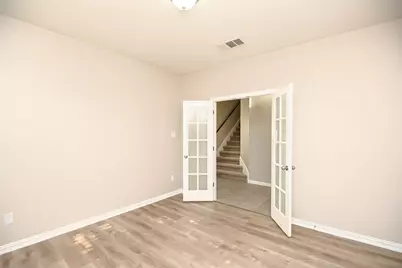 621 Hot Spring Valley, Buda, TX 78610 - Photo 3