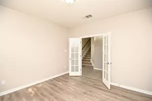 621 Hot Spring Valley, Buda, TX 78610 - Photo 3