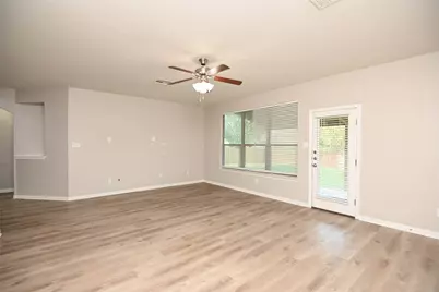 621 Hot Spring Valley, Buda, TX 78610 - Photo 11