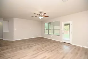621 Hot Spring Valley, Buda, TX 78610 - Photo 11