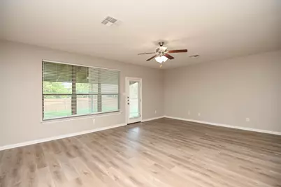 621 Hot Spring Valley, Buda, TX 78610 - Photo 15