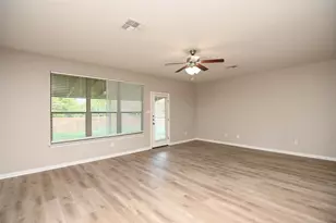 621 Hot Spring Valley, Buda, TX 78610 - Photo 15
