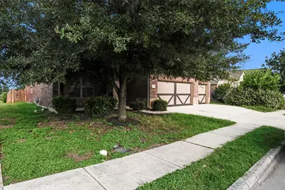 621 Hot Spring Valley, Buda, TX 78610 - Photo 31