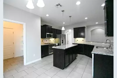 621 Hot Spring Valley, Buda, TX 78610 - Photo 7