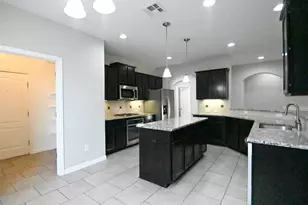 621 Hot Spring Valley, Buda, TX 78610 - Photo 7
