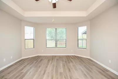 621 Hot Spring Valley, Buda, TX 78610 - Photo 17