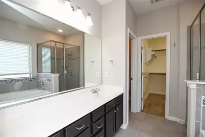 621 Hot Spring Valley, Buda, TX 78610 - Photo 19