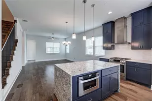 4600 Freedom Dr, Austin, TX 78731 - Photo 3