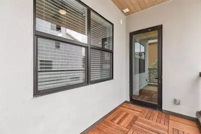 4600 Freedom Drive, Austin, TX 78731 - Photo 17