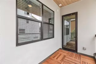 4600 Freedom Dr, Austin, TX 78731 - Photo 17