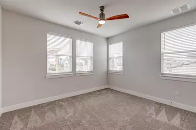 4600 Freedom Drive, Austin, TX 78731 - Photo 29