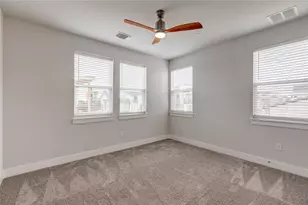 4600 Freedom Dr, Austin, TX 78731 - Photo 29