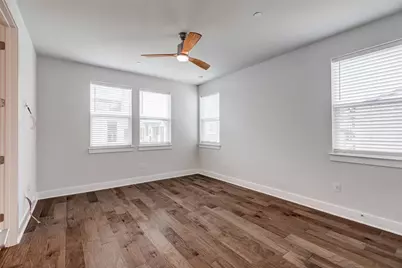 4600 Freedom Drive, Austin, TX 78731 - Photo 19