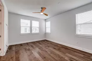 4600 Freedom Dr, Austin, TX 78731 - Photo 19