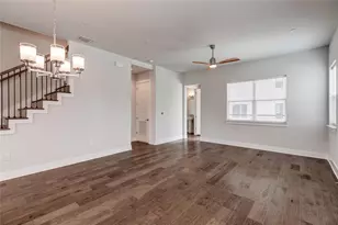 4600 Freedom Dr, Austin, TX 78731 - Photo 11