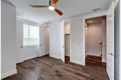 4600 Freedom Drive, Austin, TX 78731 - Photo 25