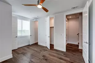 4600 Freedom Dr, Austin, TX 78731 - Photo 25