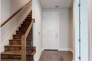 4600 Freedom Dr, Austin, TX 78731 - Photo 13