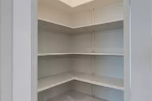 4600 Freedom Dr, Austin, TX 78731 - Photo 15