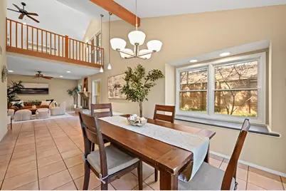 8504 Tallwood Drive, Austin, TX 78759 - Photo 3