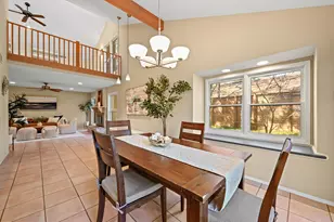 8504 Tallwood Dr, Austin, TX 78759 - Photo 3