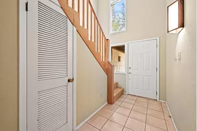 8504 Tallwood Drive, Austin, TX 78759 - Photo 23