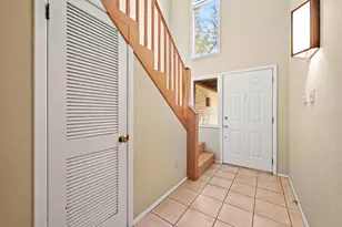 8504 Tallwood Dr, Austin, TX 78759 - Photo 23