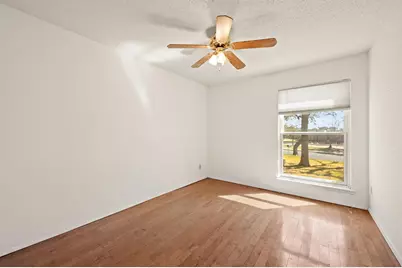 8504 Tallwood Drive, Austin, TX 78759 - Photo 15