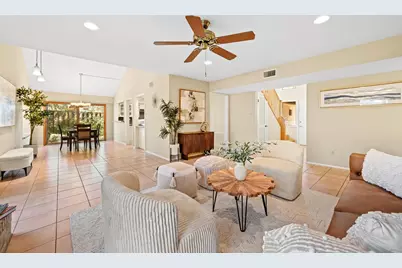 8504 Tallwood Drive, Austin, TX 78759 - Photo 7