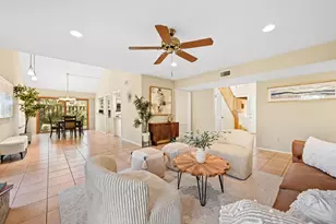 8504 Tallwood Dr, Austin, TX 78759 - Photo 7
