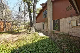 8504 Tallwood Dr, Austin, TX 78759 - Photo 33