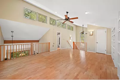 8504 Tallwood Drive, Austin, TX 78759 - Photo 5