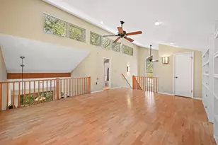 8504 Tallwood Dr, Austin, TX 78759 - Photo 5