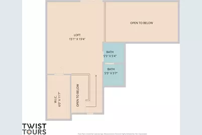 8504 Tallwood Drive, Austin, TX 78759 - Photo 29