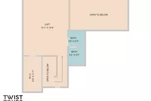 8504 Tallwood Dr, Austin, TX 78759 - Photo 29