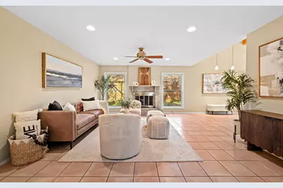 8504 Tallwood Drive, Austin, TX 78759 - Photo 9